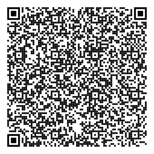 QR для оплаты